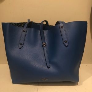 COAH BAG